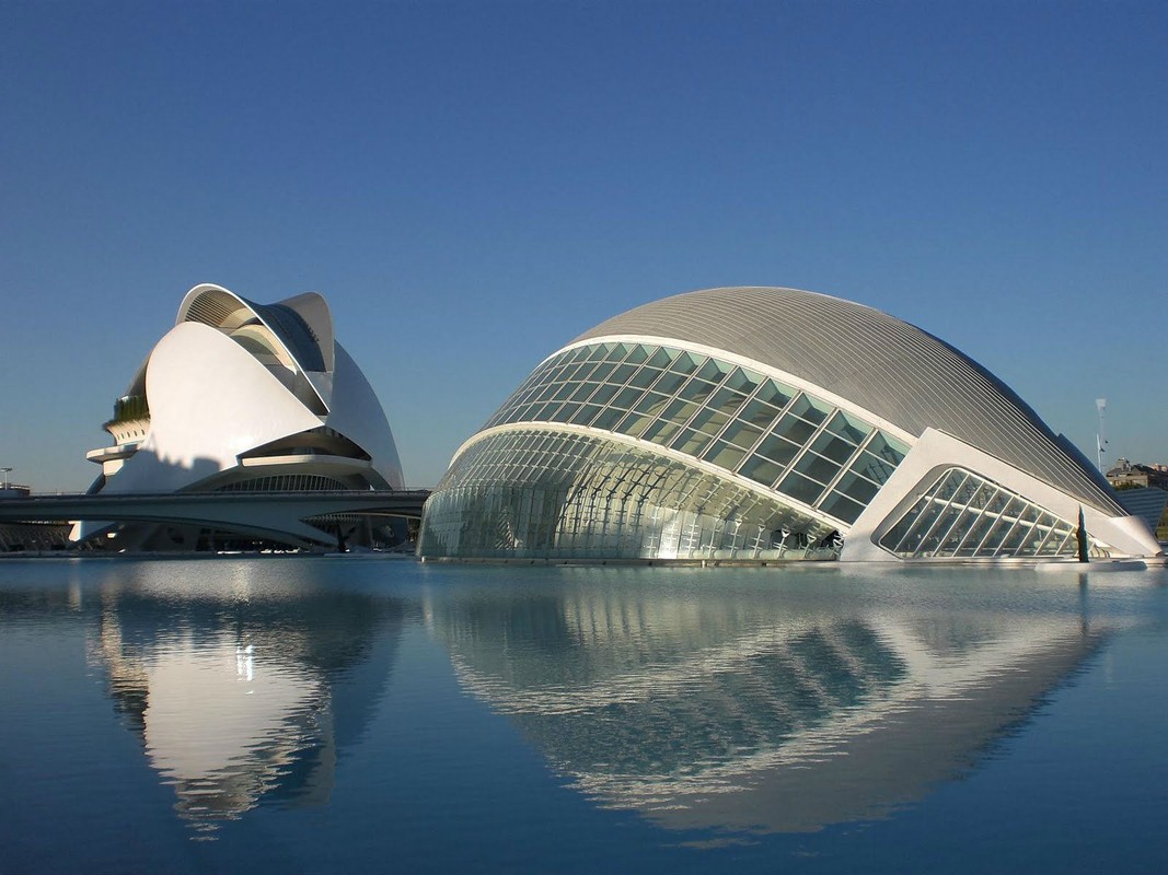 Biet tai thiet ke cua kien truc su Santiago Calatrava-Hinh-8